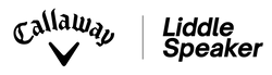 Liddle Products