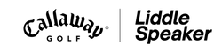 Liddle Products