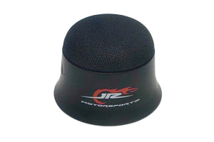 JR Motorsports Liddle Speaker (Black)